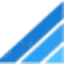 LTDSEO logo