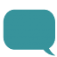 LTD Company logo