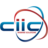 LTGA logo