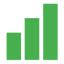 LTi7 Marketing, LLC logo
