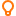 Lubbock Internet logo