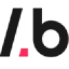 LucaBartolini.com logo