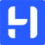 Lucas Huls Media logo