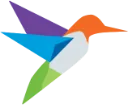 LuccaAM logo