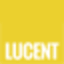 Lucent Agency logo