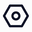 LucidAI logo