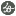 LucidBass logo