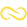 Lucid Media logo