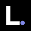 LucidNine logo