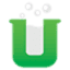 Lucid Site Designs logo