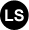 Lucid Softech IT Solutions logo