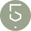 Lucied Branding & Web Design Studio logo