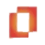 Lucien Solutions logo