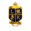 Lucius King logo