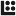 Luckae Web Solutions, LLC logo