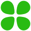 Luckie & Company logo