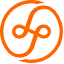 LuckyTurn logo