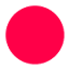 Luco Digital Agency logo