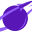 Legal Leads Group logo