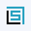Lucrative Studio logo