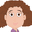 Lucy's Web Designs logo