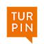 Lucy Turpin Communications logo