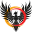 Lud Marketing LLC logo
