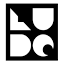 Ludo Solutions logo