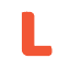Lugat Content Agency logo