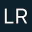 Lukas Rudrof logo