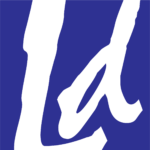 Luke Direct Marketing logo