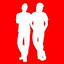 luketom.com logo