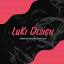 LuKi Design logo