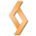 Luma logo
