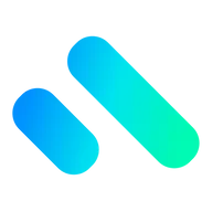 Lumag Digital logo