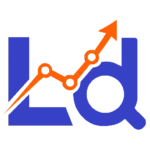 Lumaro Digital logo