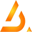 Lumenta Digital inc logo