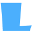 Lumi Technology logo