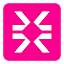 Lumico Digital logo