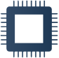 LumiMinds Inc logo