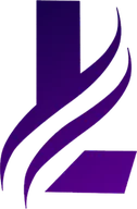 Luminary Software Corporation logo