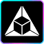 Luminate Denver logo