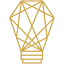 Luminate Marketing logo
