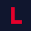 Lumineth logo