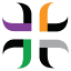 Luminoguru Pvt Ltd logo