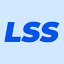 Luminous Software Solutions AU logo