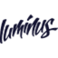 Luminus logo
