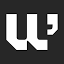 Lumiwave Marketing logo
