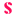 LumoSpark logo