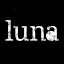 Luna 360 Media logo